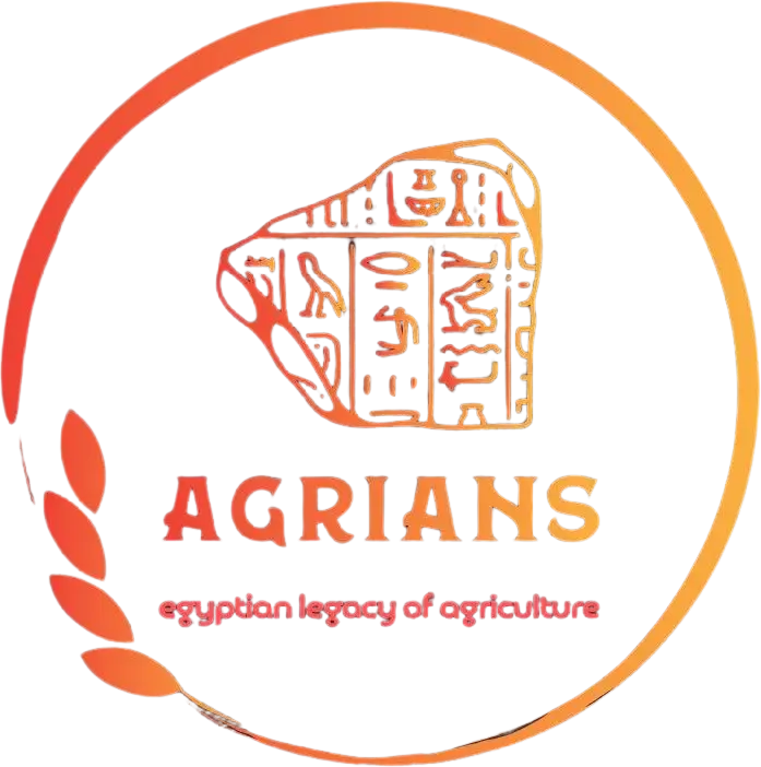 agrians